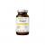 BIOWEN Omega 3 - 660 mg EPA, 440 mg DHA – food supplement for humans – 90 capsules