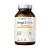 BIOWEN Omega 3 TG Family 720mg EPA, 480mg DHA – food supplement for humans – 225 capsules