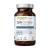BIOWEN Zinc 3X Immunity – food supplement for humans – 100 capsules