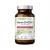 BIOWEN Vitamins D3 + K2 MK-7 – food supplement for humans – 90 capsules