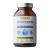 BIOWEN Marine Collagen 3x Peptides – food supplement for humans – 225g