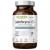 BIOWEN Lactoferrin 96% – food supplement for humans – 60 capsules