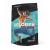 GELOREN Active Mango - gummies for humans for joints with collagen and vitamin c - 410g