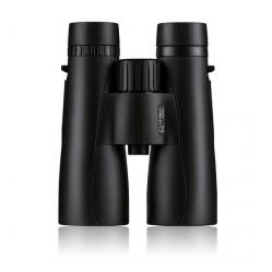 AZYMUT Bielikon 10x50 HD binoculars