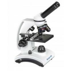 Delta Optical Biolight 300 microscope