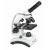 Delta Optical Biolight 300 microscope
