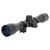 JS-Tactical 4×32 Rifle Scope with Mount for 11 mm Rail