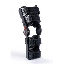 ‘T-Max Knee’ O-1270/U REHAFUND post-operative knee brace