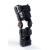 ‘T-Max Knee’ O-1270/U REHAFUND post-operative knee brace