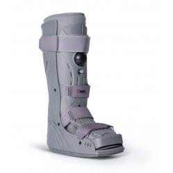 ‘AIR WALKER LONG’ O-1180/M REHAFUND long foot-and-shin brace
