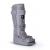 ‘AIR WALKER LONG’ O-1180/M REHAFUND long foot-and-shin brace