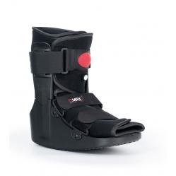 ‘AIR WALKER BASIC O-1183/M REHAFUND’ short foot-and-shin brace