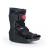 Short Ankle-Foot Orthosis 