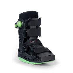 Short Ankle-Foot Orthosis 