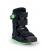 Short Ankle-Foot Orthosis 