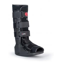 Long Ankle-Foot Orthosis 