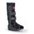 Long Ankle-Foot Orthosis 