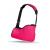 Mesh Arm Sling O-1501/R/M REHAFUND, Pink