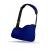 Mesh Arm Sling O-1501/N/M REHAFUND, Blue