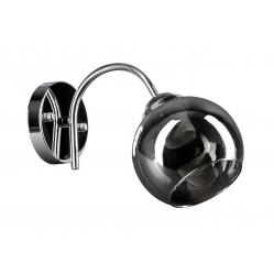 Activejet AJE-PALOMA 1P E27 1x40W wall lamp
