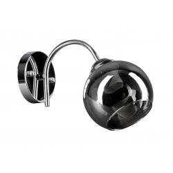 Activejet AJE-PALOMA 1P E27 1x40W wall lamp