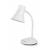 Esperanza POLARIS table lamp E27 12 W LED White