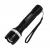 Esperanza Epione L Black Hand flashlight LED