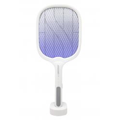 Esperanza EHQ011 Electric insect killer UV