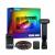 Govee Envisual TV Backlight T2 Smart strip light Wi-Fi/Bluetooth