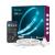 Govee Basic 5m LED Strip, RGB, Wi-Fi H615A3A1