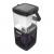 N'oveen IKN895 LED IP20 Solar Insecticide lamp