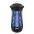 Insecticide lamp N'oveen IKN24 IP24 Professional