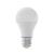 YEELIGHT W4 Smart bulb Wi-Fi/Bluetooth E27 dimmable (YLQPD-0012) 4 pc(s)