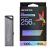 ADATA UE800 USB flash drive 256 GB USB Type-C 3.2 Gen 2 (3.1 Gen 2) Silver