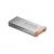 ADATA UR350 USB flash drive 64 GB USB Type-A 3.2 Gen 1 (3.1 Gen 1) Brown