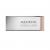 ADATA UR350 USB flash drive 128 GB USB Type-A 3.2 Gen 1 (3.1 Gen 1) Brown