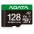 ADATA Speed Plus 128 GB MicroSDXC Class 10