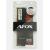AFOX DDR4 8G 2133 UDIMM memory module 8 GB 2133 MHz