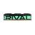 Goodram *DDR4 Rival Radiant 16GB (1*16)/3200 CL16 Green memory module 1 x 16 GB 3200 MT/s 288-pin DIMM