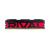 Goodram *DDR4 Rival Radiant 16GB (1*16)/3200 CL16 Red memory module 1 x 16 GB 3200 MT/s 288-pin DIMM