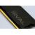 Goodram *DDR4 Rival Deep Black 8GB(1* 8)/3600 CL18 memory module 1 x 8 GB 3600 MT/s 288-pin DIMM