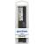Goodram GR5600D564L46S/8G memory module 8 GB 1 x 8 GB DDR5 288-pin DIMM