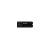 Goodram UME3 USB flash drive 256 GB USB Type-A 3.2 Gen 1 (3.1 Gen 1) Black