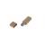 GOODRAM FLASHDRIVE 128 GB ECO FRIENDLY USB 3.0 RE