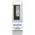 Goodram GR4800S564L40S/16G memory module 16 GB 1 x 16 GB DDR5 262-pin SO-DIMM