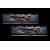 G.Skill Flare X (for AMD) F4-3200C16D-16GFX memory module 16 GB 2 x 8 GB DDR4