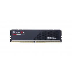 G.Skill Flare X5 F5-6000J3038F8GH1-FX5 memory module 8 GB 1 x 8 GB DDR5 6000 MT/s 288-pin DIMM