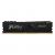 FURY Beast memory module 16 GB 1 x 16 GB DDR4 3200 MHz