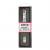 Kingston Technology ValueRAM memory module 8 GB 1 x 8 GB DDR5