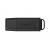 Kingston Technology DataTraveler 64GB Portable USB 3.2 Gen 1 Exodia Black